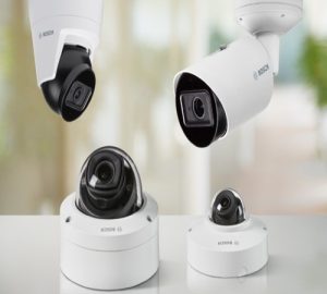 bosch-to-showcase-ip-video-surveillance-solutions-at-intersec-2020-920x533-1